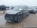 Photo 6 of 17 — 2020 Nissan Rogue