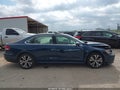 Photo 13 of 16 — 2022 Volkswagen Passat
