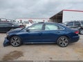 Photo 14 of 16 — 2022 Volkswagen Passat