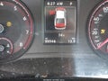 Photo 15 of 16 — 2022 Volkswagen Passat