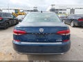Photo 16 of 16 — 2022 Volkswagen Passat