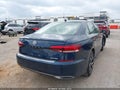 Photo 4 of 16 — 2022 Volkswagen Passat
