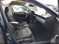 Photo 5 of 16 — 2022 Volkswagen Passat