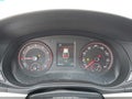 Photo 7 of 16 — 2022 Volkswagen Passat