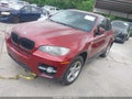 Photo 2 of 11 — 2009 BMW X6