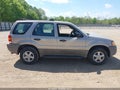 Photo 14 of 17 — 2001 Ford Escape