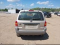 Photo 17 of 17 — 2001 Ford Escape