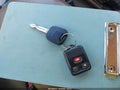 Photo 11 of 17 — 2001 Ford Escape