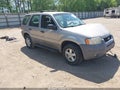 Photo 1 of 17 — 2001 Ford Escape