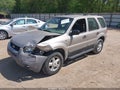 Photo 2 of 17 — 2001 Ford Escape