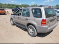 Photo 3 of 17 — 2001 Ford Escape