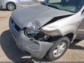 Photo 6 of 17 — 2001 Ford Escape