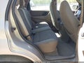 Photo 8 of 17 — 2001 Ford Escape