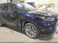 Photo 6 of 16 — 2025 Toyota Highlander