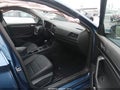 Photo 5 of 16 — 2021 Volkswagen Jetta