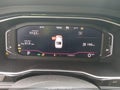 Photo 7 of 16 — 2021 Volkswagen Jetta
