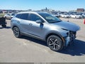 Photo 1 of 17 — 2024 Kia Sportage