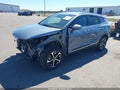 Photo 2 of 17 — 2024 Kia Sportage
