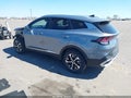 Photo 3 of 17 — 2024 Kia Sportage