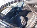 Photo 5 of 17 — 2024 Kia Sportage
