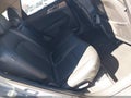 Photo 8 of 17 — 2024 Kia Sportage