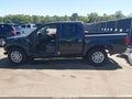 Photo 15 of 19 — 2015 Nissan Frontier