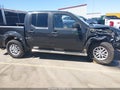 Photo 19 of 19 — 2015 Nissan Frontier