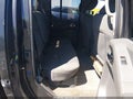 Photo 8 of 19 — 2015 Nissan Frontier