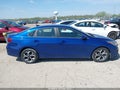 Photo 14 of 17 — 2021 Kia Forte