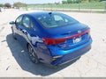 Photo 3 of 17 — 2021 Kia Forte