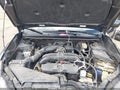 Photo 10 of 19 — 2014 Subaru XV Crosstrek