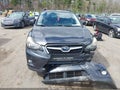 Photo 13 of 19 — 2014 Subaru XV Crosstrek