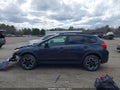Photo 15 of 19 — 2014 Subaru XV Crosstrek