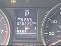 Photo 16 of 19 — 2014 Subaru XV Crosstrek