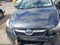 Photo 19 of 19 — 2014 Subaru XV Crosstrek