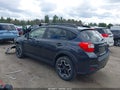 Photo 3 of 19 — 2014 Subaru XV Crosstrek