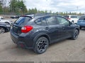 Photo 4 of 19 — 2014 Subaru XV Crosstrek
