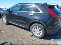 Photo 3 of 16 — 2022 Cadillac XT4