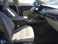 Photo 5 of 16 — 2022 Cadillac XT4