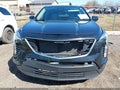 Photo 6 of 16 — 2022 Cadillac XT4