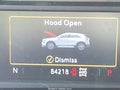 Photo 7 of 16 — 2022 Cadillac XT4