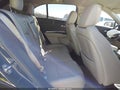 Photo 8 of 16 — 2022 Cadillac XT4