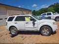 Photo 13 of 19 — 2010 Ford Escape Hybrid