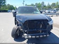 Photo 13 of 18 — 2023 Toyota Tacoma