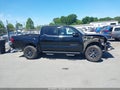 Photo 14 of 18 — 2023 Toyota Tacoma