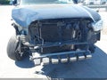 Photo 18 of 18 — 2023 Toyota Tacoma