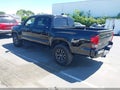 Photo 3 of 18 — 2023 Toyota Tacoma