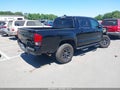 Photo 4 of 18 — 2023 Toyota Tacoma