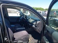 Photo 5 of 18 — 2023 Toyota Tacoma
