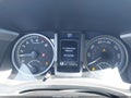 Photo 7 of 18 — 2023 Toyota Tacoma